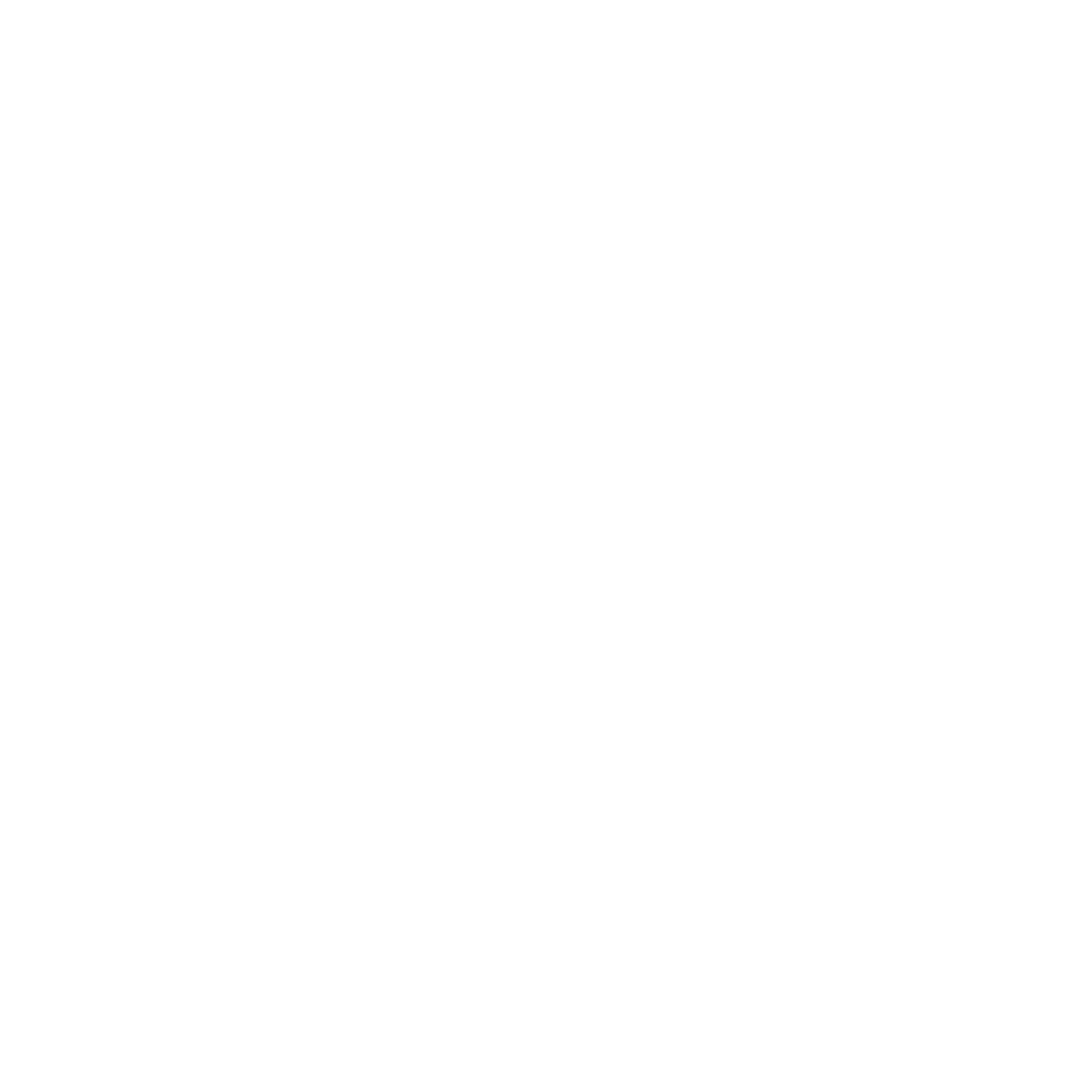 UmqheleOmuhle